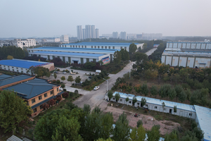 Suplemento Premium de Proteína Rica em Cálcio Hermetia Illucens para Animais de Estimação - Product Image 3