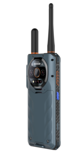 เทอร์มินัลแอนดรอยด์ที่มีการกำหนดค่าสูงสำหรับแอปพลิเคชันที่ต้องการประสิทธิภาพสูง - Product Image 5