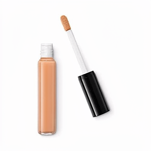 VISTY Atmungsaktiver <span class=keywords><strong>Concealer</strong></span> Wasserfest Langanhaltend Gesichts-Make-up Abdeckung Dunkler Augenringe Feuchtigkeitsspendender <span class=keywords><strong>Concealer</strong></span> - Product Image 1