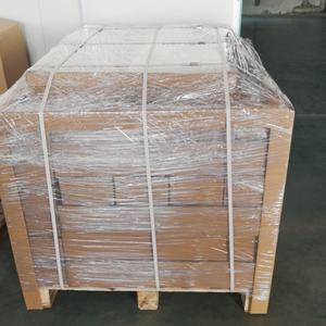 Heiß begehrter Rohrgas-Warmwasserbereiter-Brenner, Hocheffizienz-Boilerteile, Gasbrenner für Holzofen-Pizzabacköfen - Product Image 5