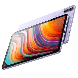 Văn Phòng Máy Tính Bảng Android 15 Hỗ Trợ Từ Excel PDF Snapdragon 7 + Gen 3 8GB RAM 10.95 "Màn Hình 5G Bàn Phím Cổng 8000MAh - Product Image 4