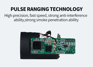 Nohawk MINI télémètre <span class=keywords><strong>laser</strong></span> industriel bon marché, module télémètre <span class=keywords><strong>laser</strong></span> télémètre oem télémètre - Product Image 5