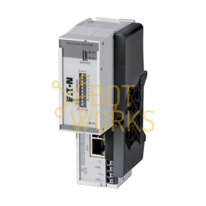 อีตัน 152279 - ใหม่ - Product Image 1