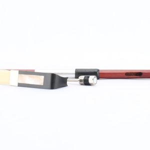 <span class=keywords><strong>Archet</strong></span> de <span class=keywords><strong>violoncelle</strong></span> octogonal en bois massif pour débutant, taille complète, pas cher, vente en gros <span class=keywords><strong>4</strong></span>/<span class=keywords><strong>4</strong></span> - 1/8 - Product Image 4