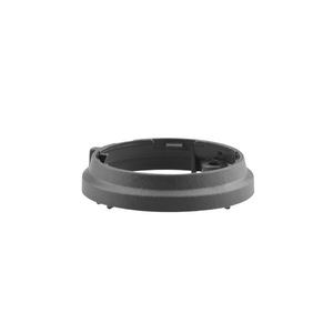 ฝาครอบหัวเทียน LED และฝาครอบ LED ชุดซ่อมชิ้นส่วนอะไหล่สำหรับ DJI Spark โป๊ะโดรน - Product Image 4