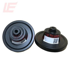 <span class=keywords><strong>Tb108</strong></span> Minigraafmachine Onderrol Voor <span class=keywords><strong>Takeuchi</strong></span> - Product Image 5