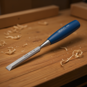 Cincel Stanley de 14 mm para carpintería, corte de precisión - Product Image 3