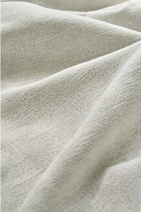 Tende in ciniglia moderne, minimaliste, morbide e personalizzabili per camera da letto principale e <span class=keywords><strong>soggiorno</strong></span> - Product Image 5