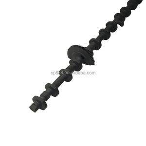 11377589883 Árbol de Levas Excéntrico Valvetronic para Motor BMW N55 2013-2017 - Product Image 3