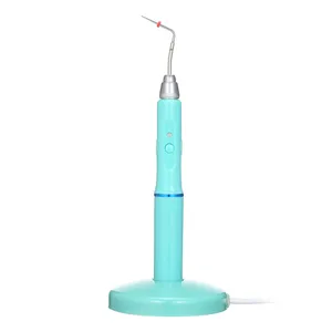 Full Medical Electric Obturation Pen Cordless Gutta Percha Obturation system wholesale price