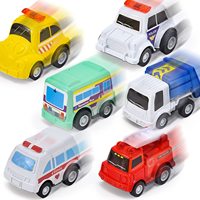 Vente en gros bombes de bain pour enfants OEM ODM relax bio fizzies shower cars bombes de bain pour petits garçons