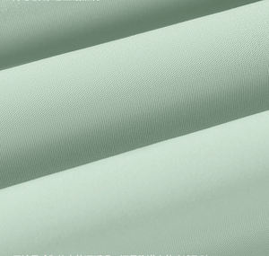 Venta al por mayor Nude Spandex Tops Factory <span class=keywords><strong>Outlet</strong></span> Stretch Leggings Xxl Sin marca Sujetador deportivo <span class=keywords><strong>Ropa</strong></span> de <span class=keywords><strong>fitness</strong></span> Camiseta sin mangas - Product Image 5