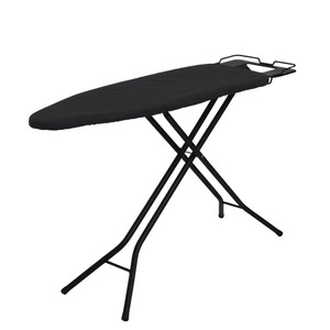 Household Ironing Board with Ironing Board