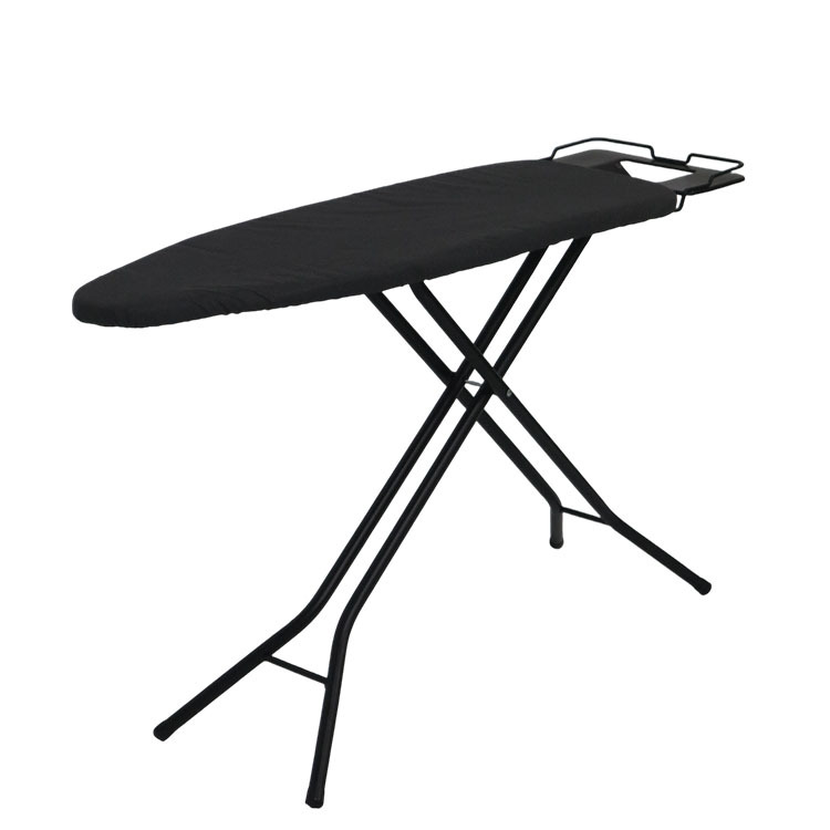 Compact Household Ironing Board Ironing Board