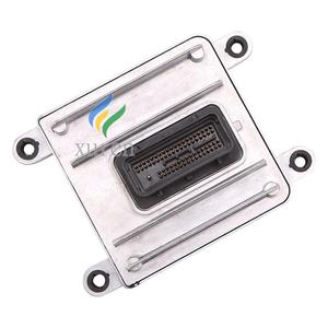 Электронный блок управления автомобильным двигателем ECU 28320584 SMW250974 MT20U2, компьютерная плата двигателя 4G69S4N для большой стены Wingle3 5 - Product Image 5