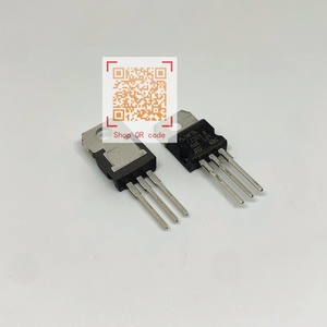 ใหม่: <span class=keywords><strong>P65NF06</strong></span> STP65NF06-MOSFET N-Channel 60V 60A (Tc) 110W (Tc) ถึง-220 - Product Image 3