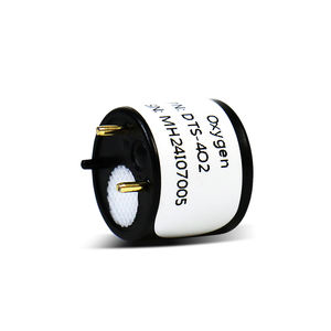 DUOTESI Sensor oksigen elektroterapi DTS-4O2, respons cepat dengan sertifikasi CE untuk deteksi Gas industri - Product Image 5