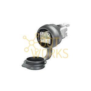 Weidmuller 1018810000 - Nuovo - Product Image 1