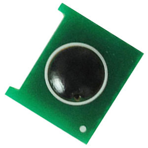 适用于HP LaserJet 1320/1320n/1320nw/1320t/1320tn的兼容墨盒碳粉芯片适用于HP Q5949A的墨盒芯片 - Product Image 4