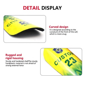 <span class=keywords><strong>Espinilleras</strong></span> <span class=keywords><strong>de</strong></span> Fútbol Personalizadas con Protección Completa, <span class=keywords><strong>Espinilleras</strong></span> <span class=keywords><strong>de</strong></span> Fútbol, <span class=keywords><strong>Espinilleras</strong></span> <span class=keywords><strong>de</strong></span> Fútbol Soccer - Product Image 5
