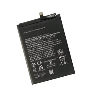 Batterie de téléphone portable d'origine SCUD-WT-N6 pour Sam Sung A10s Batterie <span class=keywords><strong>Galaxy</strong></span> A20S 2019 Double <span class=keywords><strong>SIM</strong></span> SM-A207 A2070 A207F SCUD-WT-N6 - Product Image 6