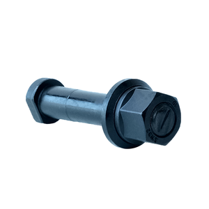 Boulons <span class=keywords><strong>de</strong></span> <span class=keywords><strong>serrage</strong></span> automatiques <span class=keywords><strong>de</strong></span> roue <span class=keywords><strong>de</strong></span> haute qualité Écrous et boulons <span class=keywords><strong>de</strong></span> moyeu <span class=keywords><strong>de</strong></span> camion M22 * 1.5 10.9 12.9 - Product Image 2