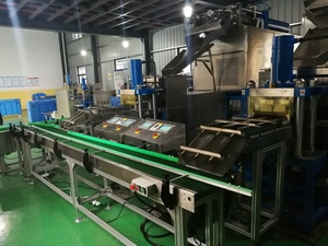 เครื่องทำน้ำแข็งแห้งขนาดเล็กเครื่องผลิตก๊าซคาร์บอนไดออกไซด์3500W สำหรับการแพทย์ - Product Image 6