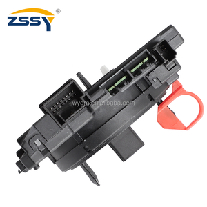 <span class=keywords><strong>5K0953569AL</strong></span> Capteur d'angle de direction Capteur de pièces automobiles 5K0953569H pour Volkswagen Golf Touran Audi A1 Jetta Sokda Seat 5K0953569AP - Product Image 3