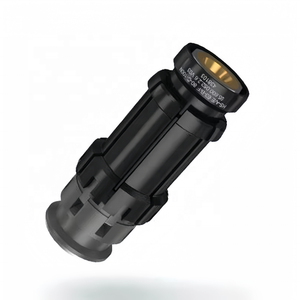 สปริงแกนหมุน OTT-JAKOB DMG ของแท้ใหม่ รุ่น 0.933.101.705 537252 มีสินค้าในคลัง - Product Image 2