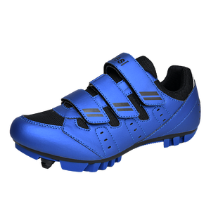 2025 nuove <span class=keywords><strong>scarpe</strong></span> da <span class=keywords><strong>ciclismo</strong></span> professionali per uomo e donna sistema di blocco a doppia manopola con fondo duro per Mountain bike <span class=keywords><strong>scarpe</strong></span> da <span class=keywords><strong>ciclismo</strong></span> su strada - Product Image 1
