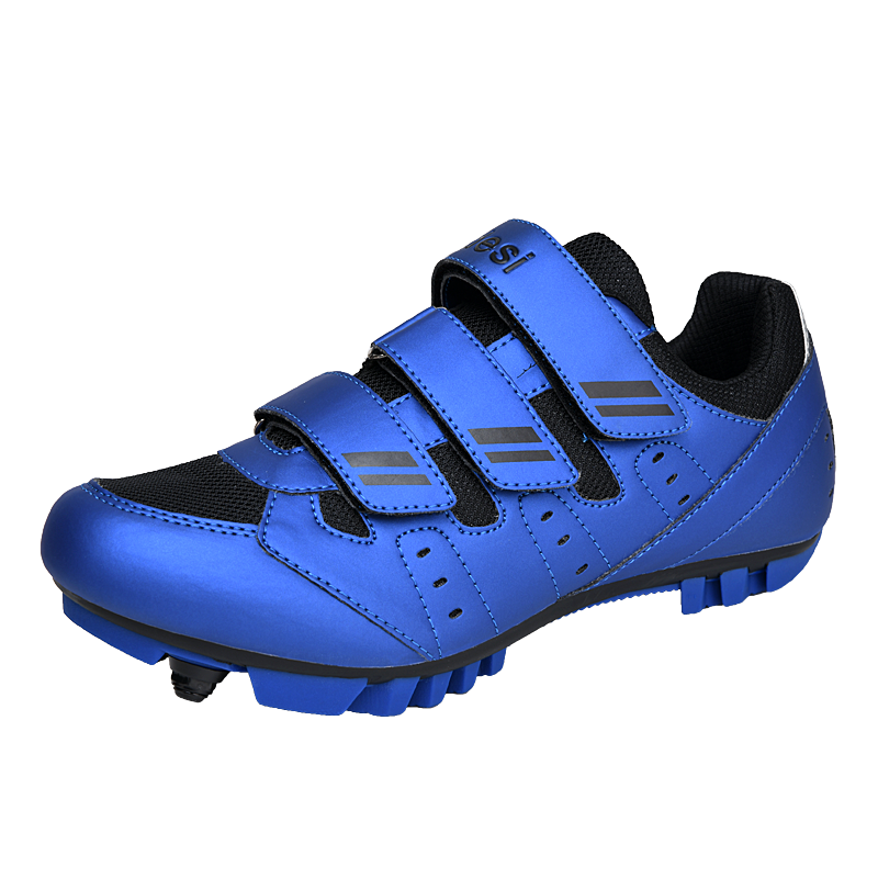 2025 New Professional Cycling Shoes for