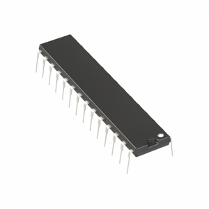 Authorized Distributor Buy Electronics Components Online PIC16F767-I_SP 28 DIP Embedded - Product Image 1