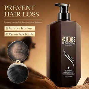 <span class=keywords><strong>Shampoo</strong></span> Secco Idratante e Lisciante, <span class=keywords><strong>Antiforfora</strong></span> e Anticaduta, per Capelli Lisci - Product Image 2