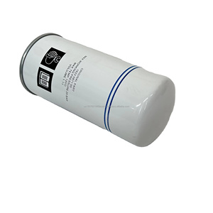 Filtre séparateur air-huile en fibre de verre Mengma 1622087100, pièces neuves pour compresseur industriel - Product Image 3