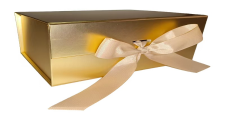 DORADO