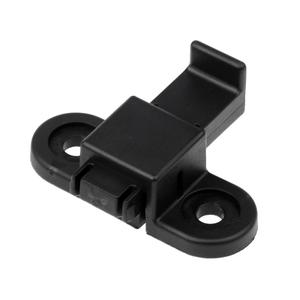 Kajak Kano Boot Quick Release Slide Lock Buckle Deck Fitting Hardware voor KayakBoat Voetpedaalsysteem Bevestigingsaccessoires - Product Image 3