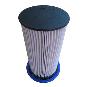 Nouvel élément de filtre à carburant pour voiture Buket Auto Parts 5Q0127177 pour <span class=keywords><strong>Clio</strong></span> IV 2.0 TDI Certifié ISO/TS16949 Garantie 10 000 milles - Product Image 5