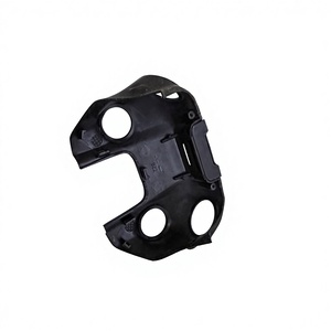 Couvercle de protection de capteur arrière avec capuchon de port USB pour Mavic 3/Classic/<span class=keywords><strong>Cine</strong></span>, pièce de rechange en ABS pour la réparation du capteur arrière, ajustement précis - Product Image 5