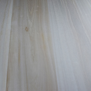 Planche en <span class=keywords><strong>bois</strong></span> massif de cercueil de paulownia de taille personnalisée de haute qualité pour l'artisanat décoration meubles-<span class=keywords><strong>bois</strong></span> collé de bord de pin de peuplier - Product Image 5