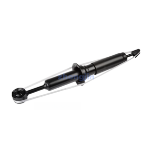 Pièces de suspension de voiture neuves de haute qualité, amortisseurs avant et arrière pour Toyota Hiace Tundra pour Innova Yaris Camry - Product Image 5