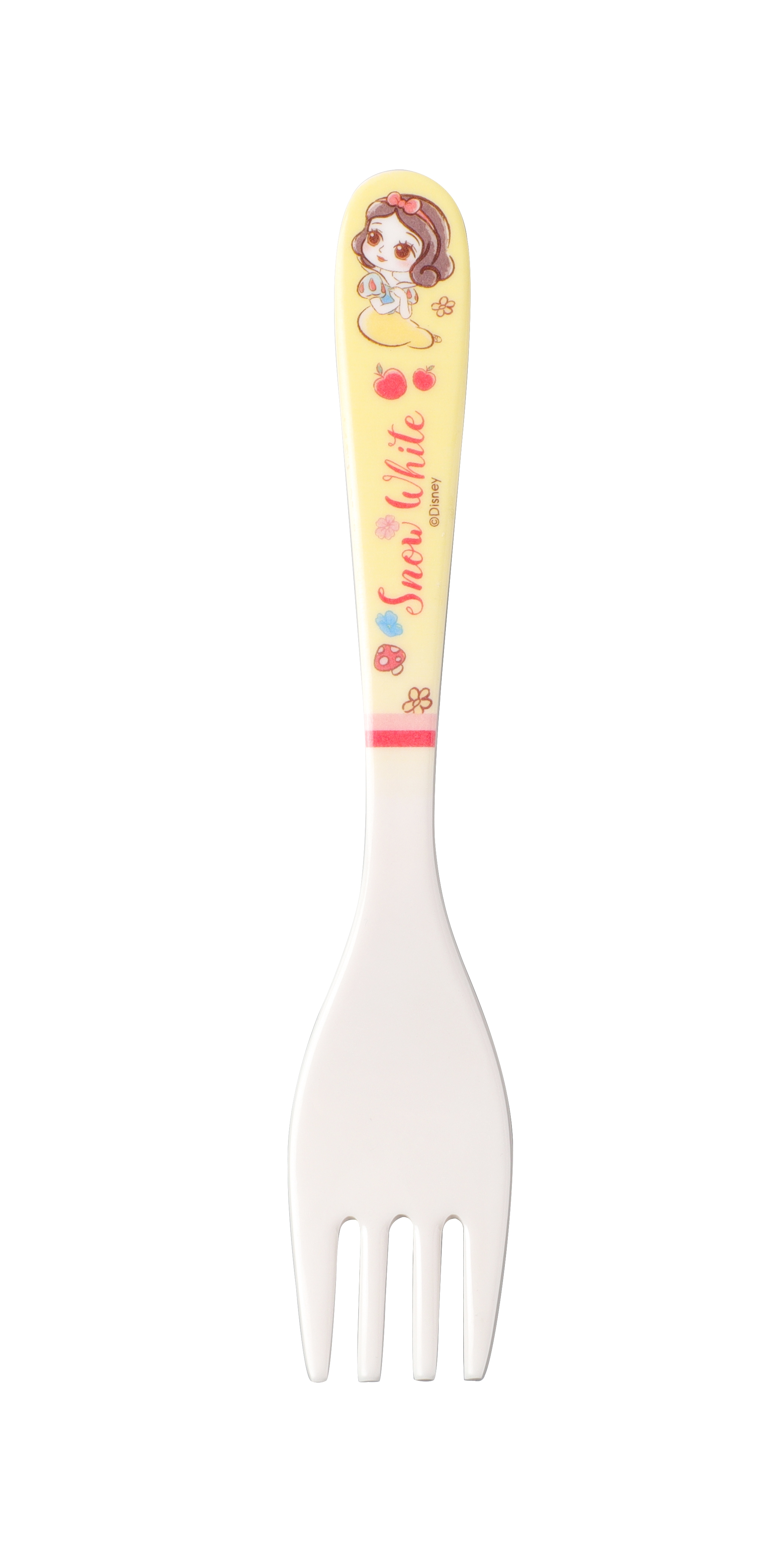 Fourche Blanche-Neige