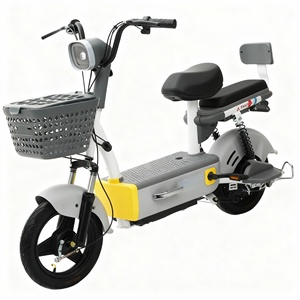 <span class=keywords><strong>Componentes</strong></span> CKD de Bajo Precio para Scooters Eléctricos y Bicicletas, Fábricas Chinas que Venden en el Medio Oriente, con Alta Velocidad y Batería de Larga Duración - Product Image 4