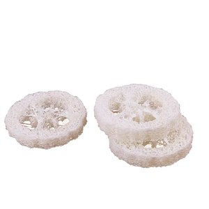 100% di <span class=keywords><strong>Luffa</strong></span> di <span class=keywords><strong>Luffa</strong></span> naturale biodegradabile per la produzione di <span class=keywords><strong>sapone</strong></span> naturale luffah - Product Image 2