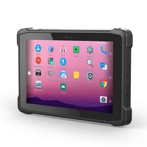 EM-Q115M <b>10</b>.1 Inch 5G Supported Three-proof <b>Android</b> 11 OS IP65 <b>10</b>.1 Inch <b>Tablet</b> - Product Image 1