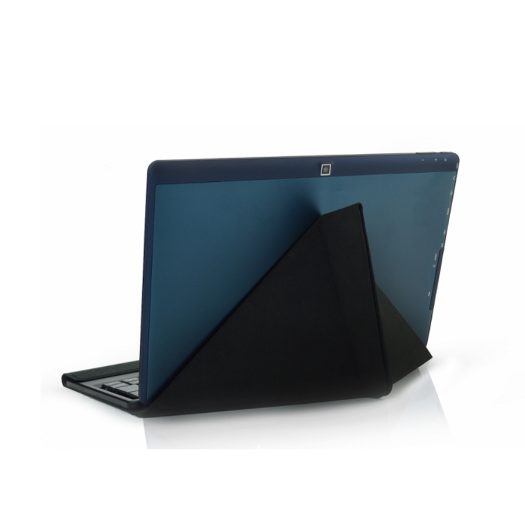 10 pouces Double OS tablette PC 4 GO Rom android 5.1 Win10 avec clavier comme surface pro