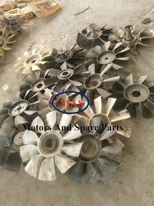 Popular <span class=keywords><strong>Motor</strong></span> Fuera de Borda Refrigerado por Agua 6BT 5.9L 120HP <span class=keywords><strong>Motor</strong></span> Diésel Marino de 6 Cilindros - Product Image 6