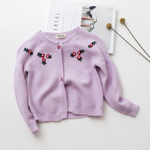 Abrigo de lana personalizado Happi, importado de China al por mayor - Product Image 3