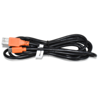Kit de Diagnóstico para Excavadora XTRUCK Y009 HDD, Paquete Completo con Tableta Panasonic FZ G1, Escáner de Reparación de Maquinaria de Construcción