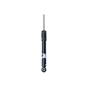 5QD513029 piezas <span class=keywords><strong>de</strong></span> coche suspensión amortiguador trasero para VW <span class=keywords><strong>Bora</strong></span> Accesorios - Product Image 2