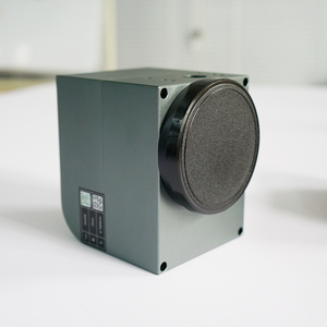 Escáner Galvo Lh-dt40k Ronar Smith, Lente de Fibra Láser de 150 mm, Escáner Galvo de 14 mm, Galvo Co2 Yag - Product Image 5